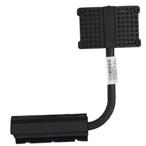 DISSIPATORE DI CALORE (738686-001) PER NOTEBOOK HP PROBOOK 640 G1