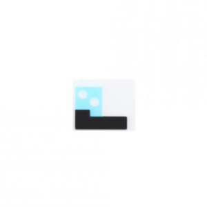 SAMSUNG ADESIVO TAPE SPONGE BATT FPCB (GH02-14450A) PER GALAXY S8 PLUS SM-G955F