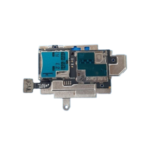 SAMSUNG MODULO LETTORE SCHEDA SIM INTERNO (GH96-05609A) PER GALAXY S3 GT-I9300
