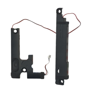 COPPIA ALTOPARLANTI SPEAKER (PK23000XD00) PER NOTEBOOK DELL MFG YR 2018