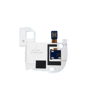 SAMSUNG ALTOPARLANTE COLORE BIANCO (GH59-12515A) PER GALAXY TREND GT-S7560