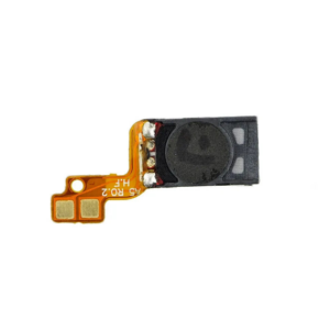 SAMSUNG ALTOPARLANTE RICEVITORE (3009-001688) PER GALAXY A3 SM-A300F