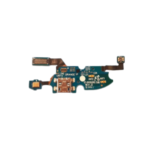 SAMSUNG MODULO PRESA DI RICARICA SUB PCB GH59-13379A PER GALAXY S4 MINI GT-I9195