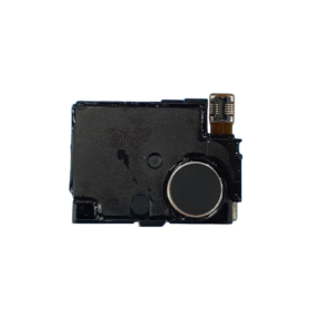 SAMSUNG MODULO SIM+SPEAKER+MOT (GH59-10203A) PER GALAXY WAVE LITE GT-S7230
