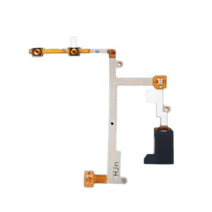 SAMSUNG ALTOPARLANTE + CAVO FLAT (GH59-12217A) PER GALAXY S3 GT-I9300