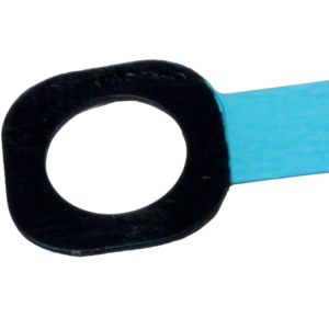 SAMSUNG ADESIVO TAPE ETC-CAMERA WINDOW (GH02-00879A) PER GALAXY S3 GT-I9300
