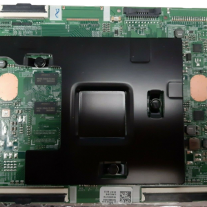 SCHEDA MODULO T-CON LSF550FN04-K CURVED (BN95-01942A) PER TV SAMSUNG