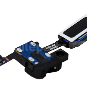 SAMSUNG MODULO ASSY-RCV JACK CUFFIE (GH96-07168A) PER GALAXY ACE 4 SM-G357F