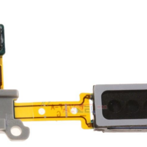 SAMSUNG MODULO RCV+SENSORE FPCB (GH59-12528A) PER GALAXY TREND GT-S7560