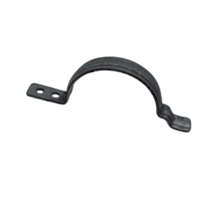 STAFFA AGGANCIO MOTORE (480112101471) PER ASCIUGATRICE WHIRLPOOL AZA - HP 8004