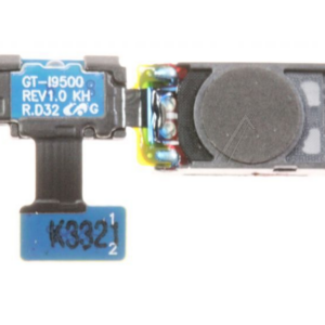 SAMSUNG MODULO SENSORE RCV CON CAVO FLAT (GH59-13109A) PER GALAXY S4 GT-I9505