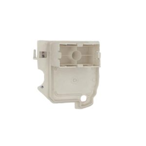 COPERCHIO SERBATOIO BIANCO (40008359) PER ASCIUGATRICE CANDY CSC10DG-S