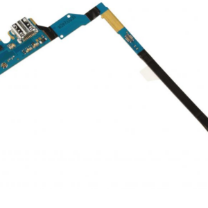 SAMSUNG MODULO RICARICA SUB PBA+SENSOR FPCB (GH59-13083A) PER GALAXY S4 GT-I9505