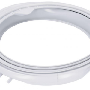 GURANIZIONE PORTA OBLO' (482000023218) PER LAVATRICE HOTPOINT WMG923BXIT.C