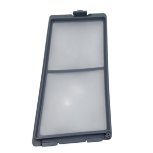 CORNICE FILTRO LANUGGINE (481010354756) PER ASCIUGATRICE WHIRLPOOL AZA-HP 8004