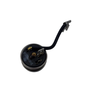 LIMITATORE DI TEMPERATURA (481010411505) PER ASCIUGATRICE WHIRLPOOL