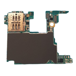 SAMSUNG SCHEDA MADRE NON PROGRAMMATA (GH82-25814A) PER GALAXY S20 FE SM-G780F
