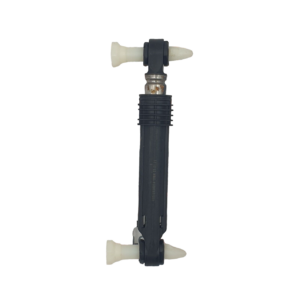 AMMORTIZZATORE LUNGHEZZA 250 MM (4901ER2003A) PER LAVATRICE LG F4WV308N3E