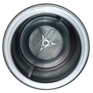 CESTELLO VASCA INTERNA(40011967) PER ASCIUGATRICE CANDY CSH8A2DE-S