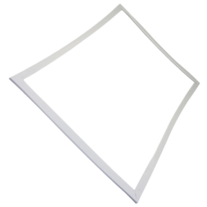 GUARNIZIONE PORTA FRIGORIFERO (ADX73571102) PER FRIGORIFERO LG GBB530PZCFB