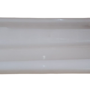 SUPPORTO CASSETTO FREEZER (MEA63132402) PER FRIGORIFERO LG GBB530PZCFB