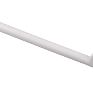 PERNO CERNIERA COPERCHIO SUPERIORE (481241719155) PER LAVATRICE IGNIS LTE6310