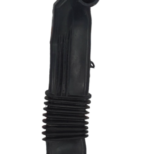 TUBO SAGOMATO SCARICO VAPORE (43011853) PER LAVATRICE HOOVER HNFTSS684TAH-01