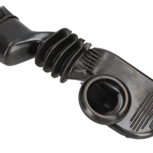 MANICOTTO SOFFIETTO DI CARICO (482000030656) PER LAVASCIUGA HOTPOINT AQD970F69EU
