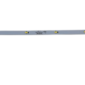 MODULO STRISCIA BARRA LED (EAV61875811) PER FRIGORIFERO LG GSB760PZXZ
