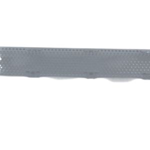 COPRI LAMPADA STRISCIA BARRA LED (MCK40601701) PER FRIGORIFERO LG GSB760PZXZ