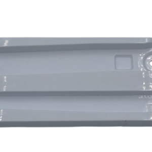 GUIDA BINARIO CASSETTO FREEZER (AEC74597602) PER FRIGORIFERO LG GSB760PZXZ