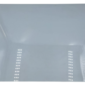RIPIANO COPRI CASSETTO C00873584 (4655591100) PER FRIGORIFERO BEKO BCHA275K2S