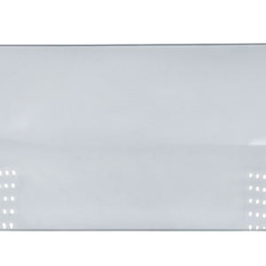 RIPIANO COPRI CASSETTO FREEZER 40,1 (4638310300) PER FRIGORIFERO BEKO BCHA275K2S