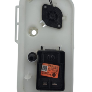POMPA COMPLETA (DC34-00010A/DC31-00105A) PER ASCIUGATRICE SAMSUNG DV81F5E5HGW/ET