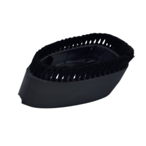 SPAZZOLA CON SETOLE (SS-2230002882) PER ASPIRAPOLVERE ROWENTA RH9879WO/4Q0