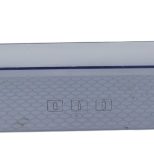 BALCONCINO PORTA BOTTIGLIE 42,5 CM (4640560100) PER FRIGORIFERI BEKO
