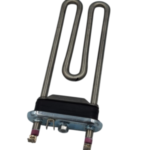 RESISTENZA 230V 1800 W  (DC81-01853A) PER LAVATRICE SAMSUNG WW60A3120WE/ET