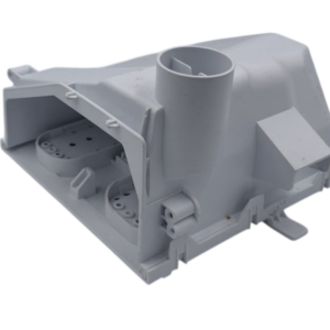 CONTENITORE VASCHETTA (DC82-01456A) PER LAVATRICE SAMSUNG WW60A3120WE/ET