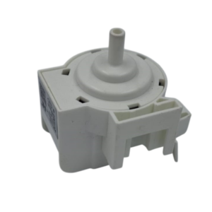 PRESSOSTATO DC5V 10MA  (DC81-01803A) PER LAVATRICE SAMSUNG WW60A3120WE/ET