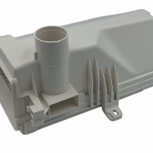 CONTENITORE VASCHETTA DETERSIVO (70047610) PER LAVATRICE HAIER HW80-BP14929A