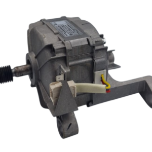 MOTORE WOLONG 18000r/MIN 2.35A (41050574) PER LAVATRICE CANDY CBWO49TWME/1-S