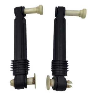 COPPA AMMORTIZZATORI VASCA (2816871100) PER LAVATRICE BEKO WMY71283PTLMB3