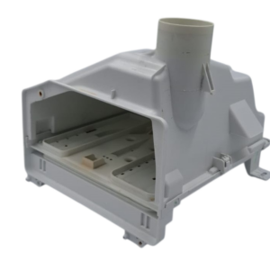 CONTENITORE VASCHETTA DETERSIVO (2421200100) PER LAVATRICE BEKO WMY71283PTLMB3