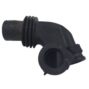 MANICOTTO RACCORDO VASCA (43039584) PER LAVATRICE CANDY CS1292DW4/1-11