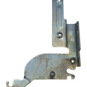 CERNIERA PORTA DESTRA (37024916) PER LAVASTOVIGLIE LA PERLA PEINRD14A