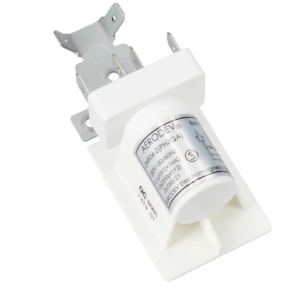 FILTRO ANTI DISTURBI 250V (32030188) PER LAVASTOVIGLIE LA PERLA PEINRD14A