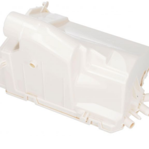 CONTENITORE VASCHETTA DETERSIVO (481074669711) PER LAVATRICE WHIRLPOOL DLC7012