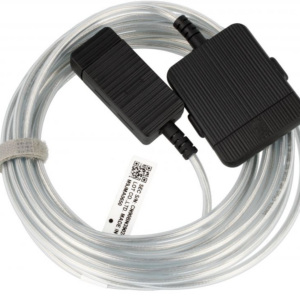 CAVO ONE CONNECT 31P/31P L5000 UL2 (BN39-02436A) PER TV SAMSUNG