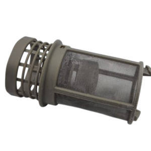 MICROFILTRO INTERNO (41902825) PER LAVASTOVIGLIE HOOVER HLSI663GTWIFI
