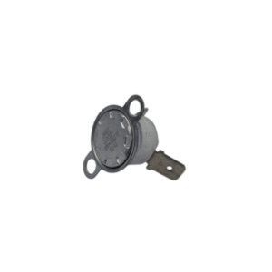 TERMOSTATO NC 250V 16A 200°C (32031722) PER FORNO LA PERLA PEBO30N6X